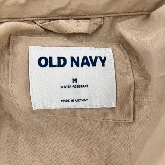 Jacket - Picture 4 of 6